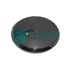 Подставка для монитора Asus VC279H VC279N