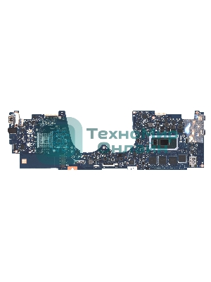 Материнская плата для Asus UX392FA 8G/I5-8265U