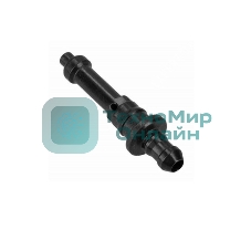 Переходник трубки капучинатора Jura, 69490