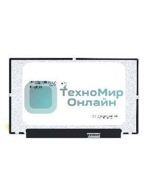 Матрица B133HAN06.5