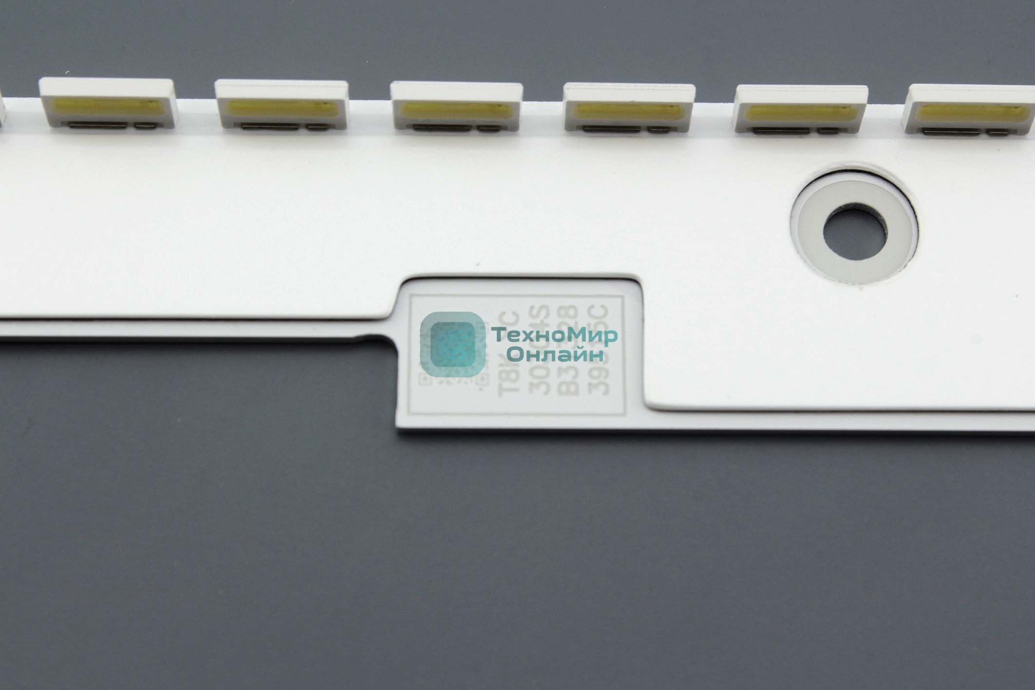 Светодиодная подсветка TV 32