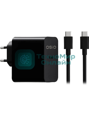 Ноутбук Osio FocusLine F150a-020 серый Ryzen 7 5700U 32Gb SSD1Tb 16.1