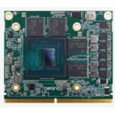 Видеокарта AETINA PCIE16 RTX 2080 8Gb GDDR6 RTX 2080M8D6-C
