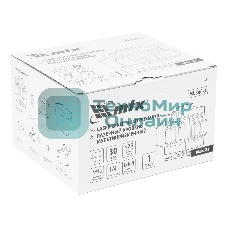 Лазерный уровень м-призм. MTX ML 360-3 Basic SET, 30 м, зеленый луч, акк. Li 3000 мА·ч, сумка