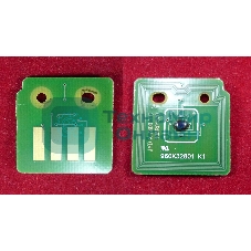 Чип Xerox Phaser 7800 Cyan (106R01570) 17.2K (ELP, Китай)