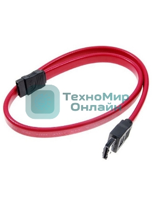 Кабель SuperMicro CBL-0044L