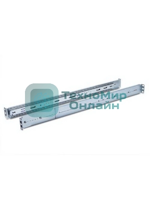Рельсы SLIDE RAIL,24