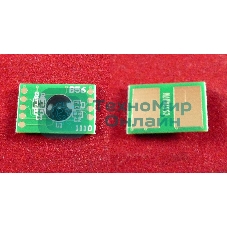 Чип OKI C532dn/C542dn/MC573dn/MC563dn (46490632), черный, 7K ELP Imaging