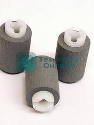 Ролики подачи в сборе Xerox AL B8045 (859K18220/859K18221)