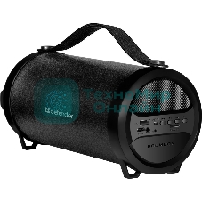 Акустическая система 1.0 Defender G24