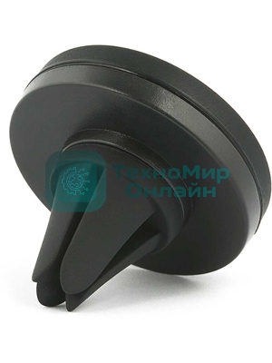 Держатель Redline универсальный черный (УТ000008239)