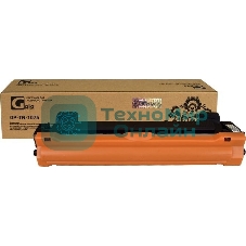 Картридж GalaPrint GP-TN-1075 для Brother DCP-1510R/1512R/1510/1511/MFC1810/1815/HL1110/1111/1112/1118 1000 копий