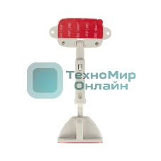 Защитый оконный замок Halsa HLS-S-303