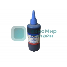 Чернила для принтеров Epson StylusPhoto R200/R300/R300M/RX500/RX600/R300 CISS ink Light Cyan 250 мл водн ProfiLine