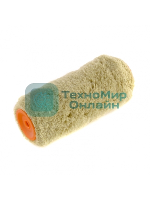 Валик Сибртех сменный 