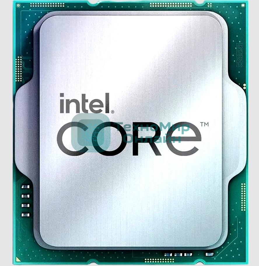 Процессор Intel Core i5-14500 Soc-1700 2.6GHz OEM