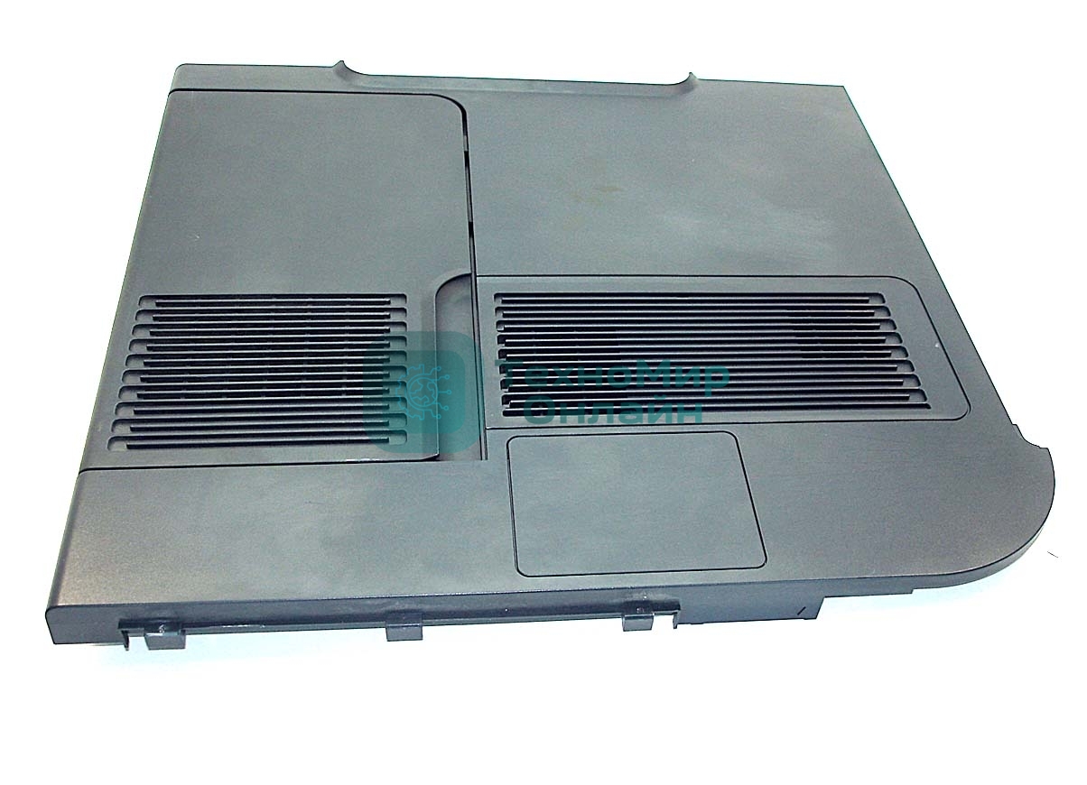 Правая крышка RM1-8400-000CN HP LJ Enterprise 600 M601/M602/M603 (O)