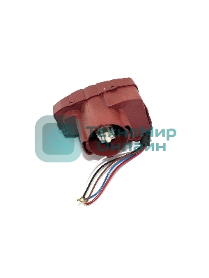 Блок управления вытяжками Faber 133.0599.464