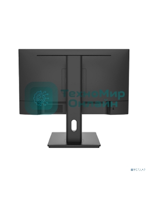 Монитор 27