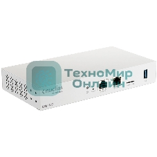 Контроллер D-Link DNH-100 (DNH-100/A1) 10/100/1000BASE-T