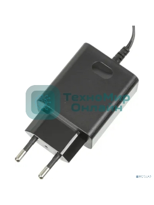 Блок питания 5VDC.1.2A для SIP-T20(P)/26/28/41/42