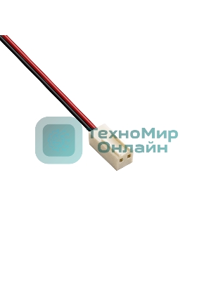 Вентилятор 12В DC ExeGate ExtraSilent ES04010S2P (40x40x10 мм, Sleeve bearing (подшипник скольжения), 2pin, 4000RPM, 19dBA)