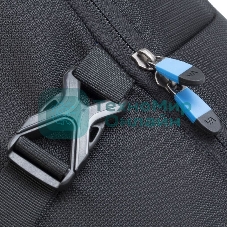 Рюкзак для ноутбука 17.3