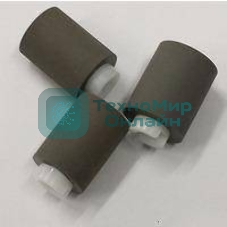 Ролики подачи в сборе Xerox AL B8045 (859K18220/859K18221)