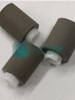 Ролики подачи в сборе Xerox AL B8045 (859K18220/859K18221)