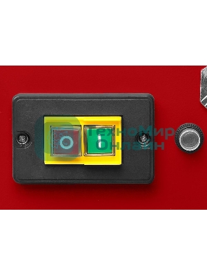 Электроплиткорез Зубр 