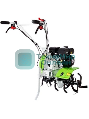 Культиватор RedVerg RD-GT790 7л.с.