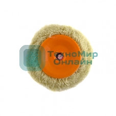 Валик Сибртех сменный 
