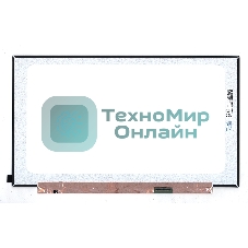 Матрица NV161FHM-NY2