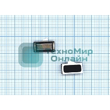Динамик верхний (слуховой) для Xiaomi Redmi Note 5 Pro