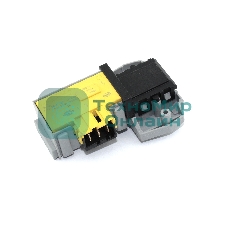 Замок блокировки люка (УБЛ) для стиральной машины Candy 41016879