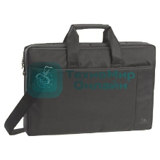Сумка для ноутбука 17