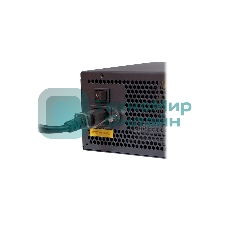 Блок питания ExeGate 800PPH (EX282156RUS-S), 800Вт, 80 PLUS Bronze, 120мм, черный