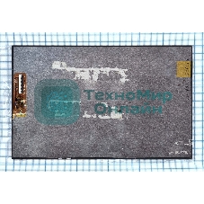 Матрица H101IV027004-40J