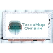 Матрица NV161FHM-NY2