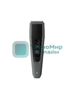 Машинка для стрижки волос, series 3000, 13 установок длины, 45 мин. автономной работы