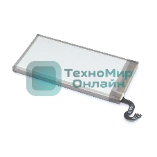 Аккумулятор (батарея) Amperin EB-BG950ABE для Samsung Galaxy S8 SM-G950