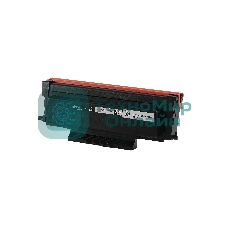 Картридж Sakura TL-5126H для Pantum BP5106DN/RU/BP5106DW/RU/BM5106ADN/RU/BM5106ADW/RU, черный, 6000 к.