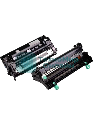Сервисный комплект Kyocera MK-1140 (1702ML0NL0), 100000 стр., для FS-1035MFP DP/1135MFP, M2035dn/M2535dn