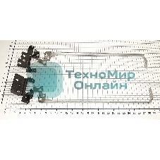 Петли для ноутбука Acer Aspire ES1-512 ES1-531 ES1-571