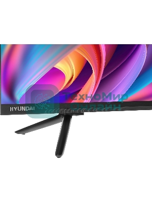 Телевизор Hyundai 50
