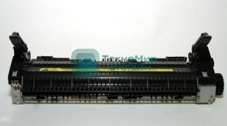 Печь в сборе HP LJ 3015/3020/3030 (RM1-0866/RM1-0863)