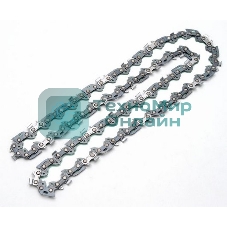 Цепь CHAMPION A050-VS-56E3/8''-1.3мм-56