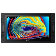 Графический монитор Huion Kamvas Pro 20 (2019), 19.5