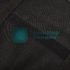 Органайзер Rexant в багажник 1 отделение (23 литра)