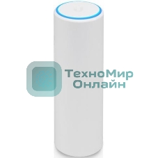 Точка доступа Ubiquiti UniFi UAP-FlexHD Wi-Fi